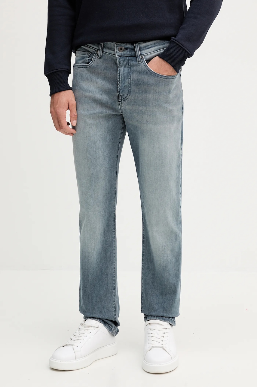 Pepe Jeans  Džíny