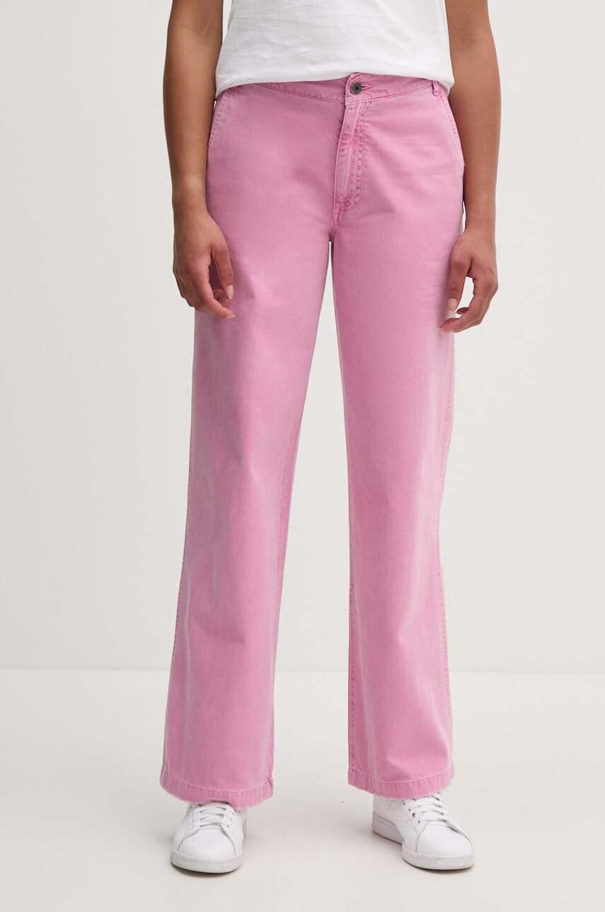 Pepe Jeans  Džíny  ANYA