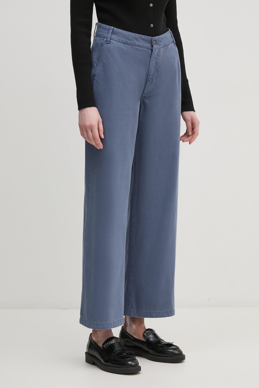 Pepe Jeans  Džíny  ANYA