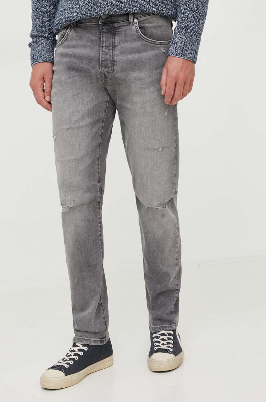 Pepe Jeans  Džíny  Easton