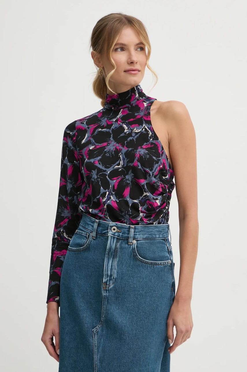 Pepe Jeans  Halenka  ARIA