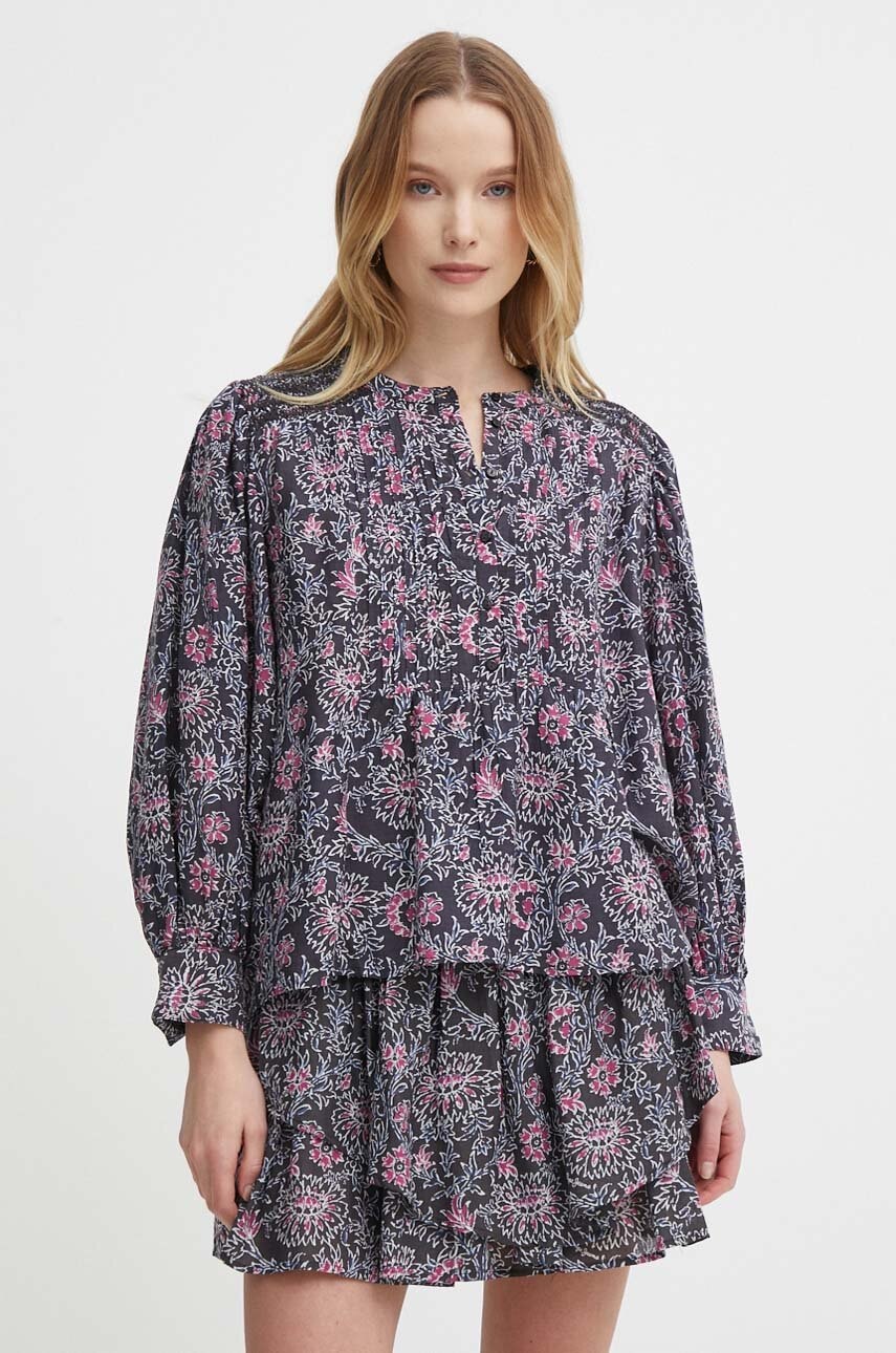 Pepe Jeans  Halenka  DOTTIE