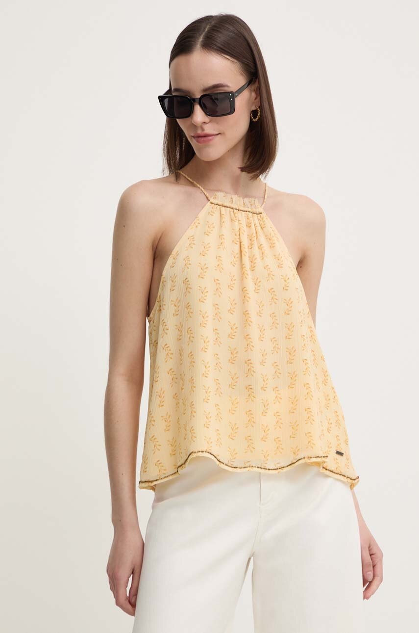 Pepe Jeans  Halenka  MAFFIE