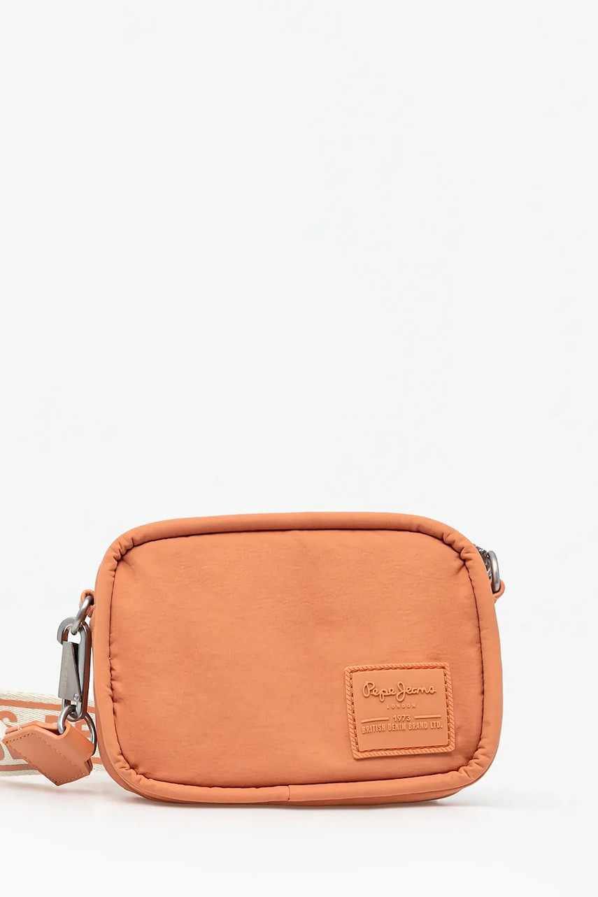 Pepe Jeans  Kabelka  BRIANAE BLOSSOM