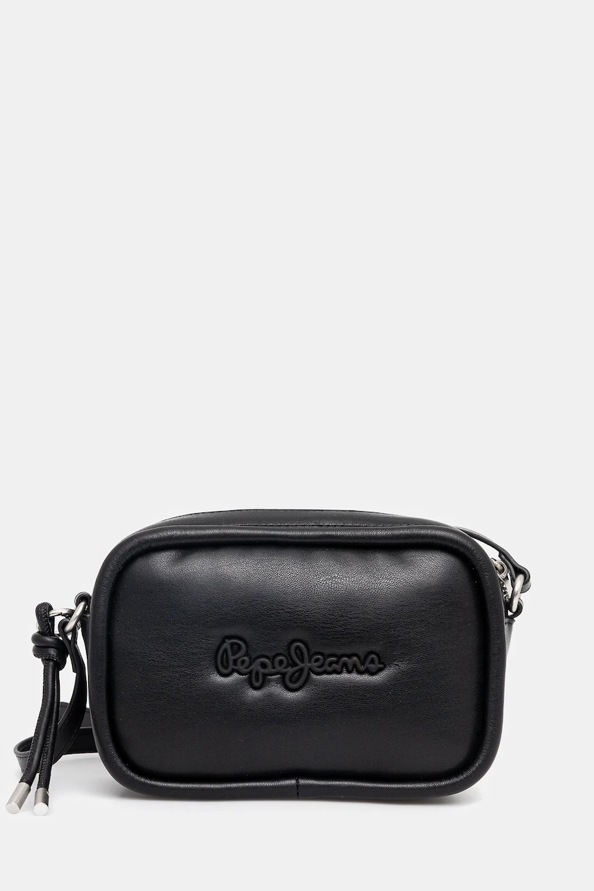 Pepe Jeans  Kabelka  BRIANAE SOFTY