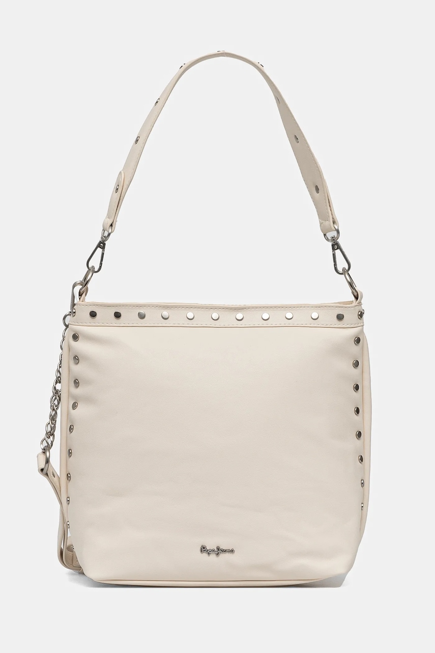 Pepe Jeans  Kabelka  CASSIDY MAI