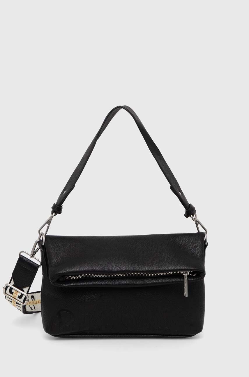 Pepe Jeans  Kabelka  JOANNA CORE