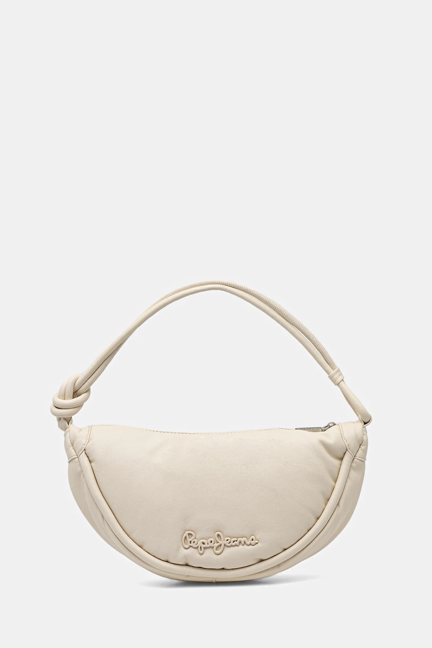 Pepe Jeans  Kabelka  NADINE SOFTY
