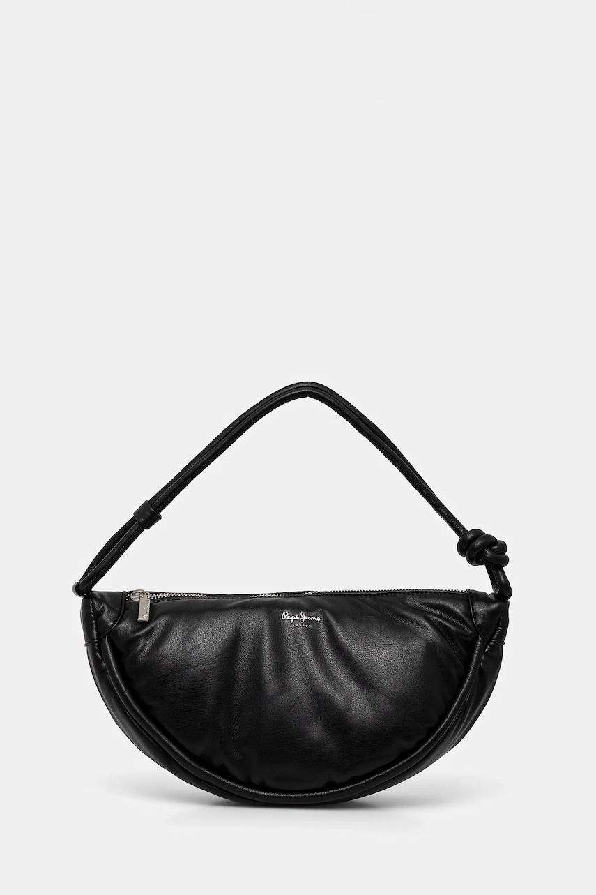 Pepe Jeans  Kabelka  NADINE SOFTY