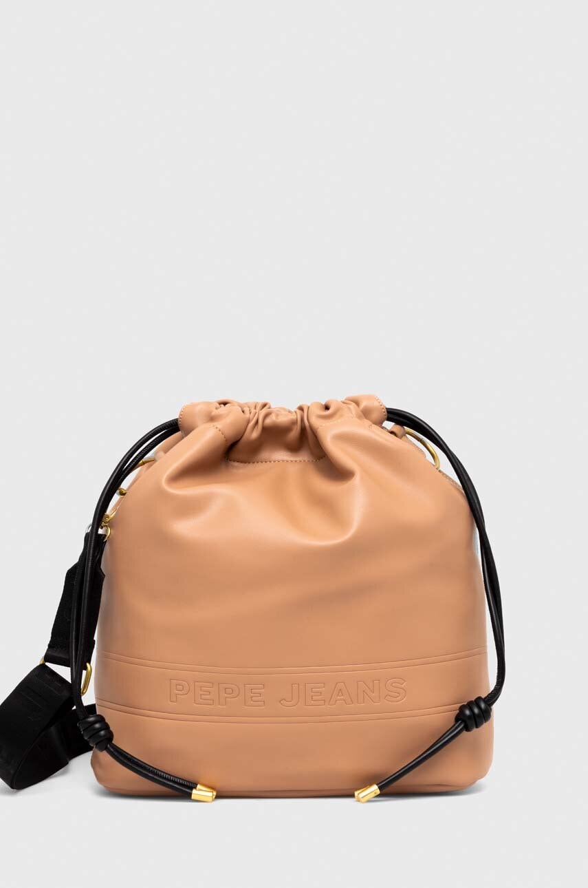 Pepe Jeans  Kabelka