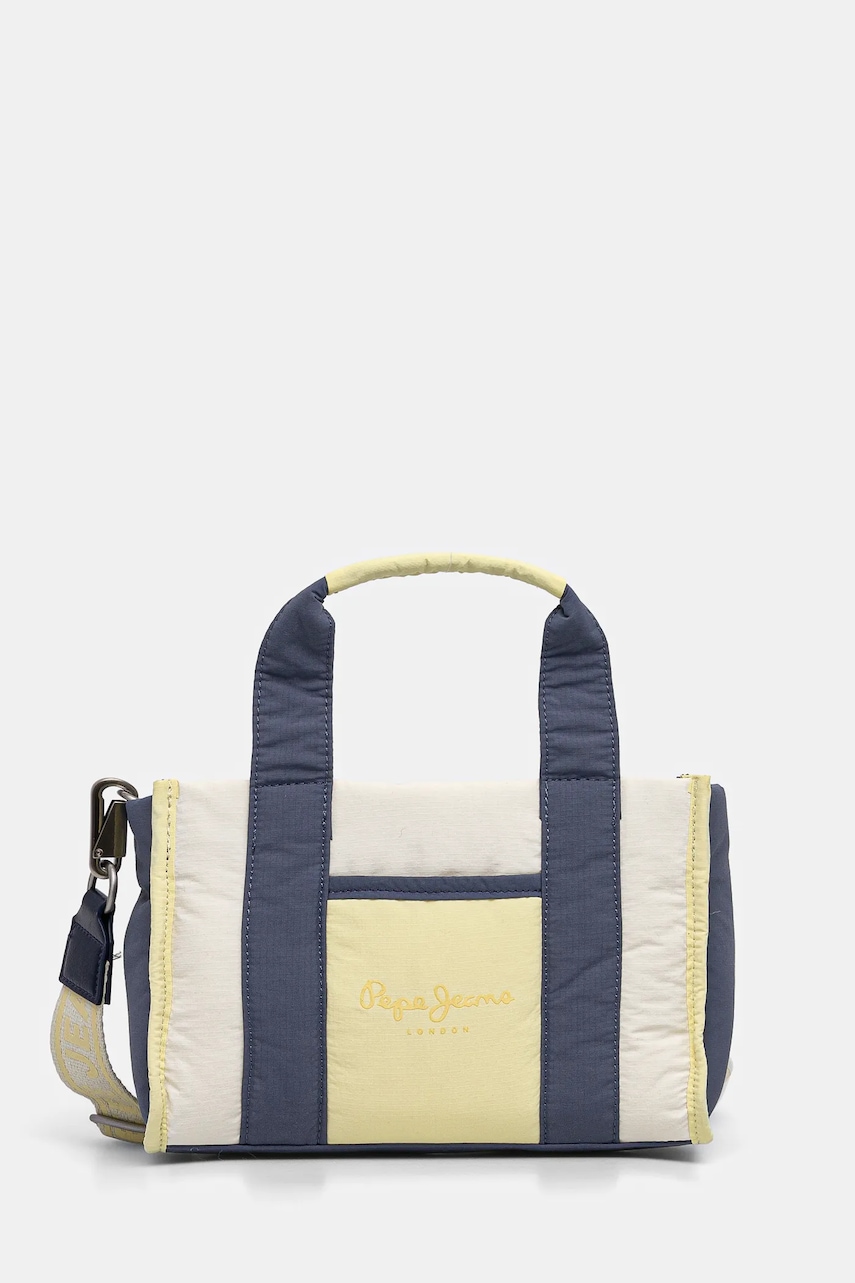 Pepe Jeans  Kabelka  ZADIE BLOOM