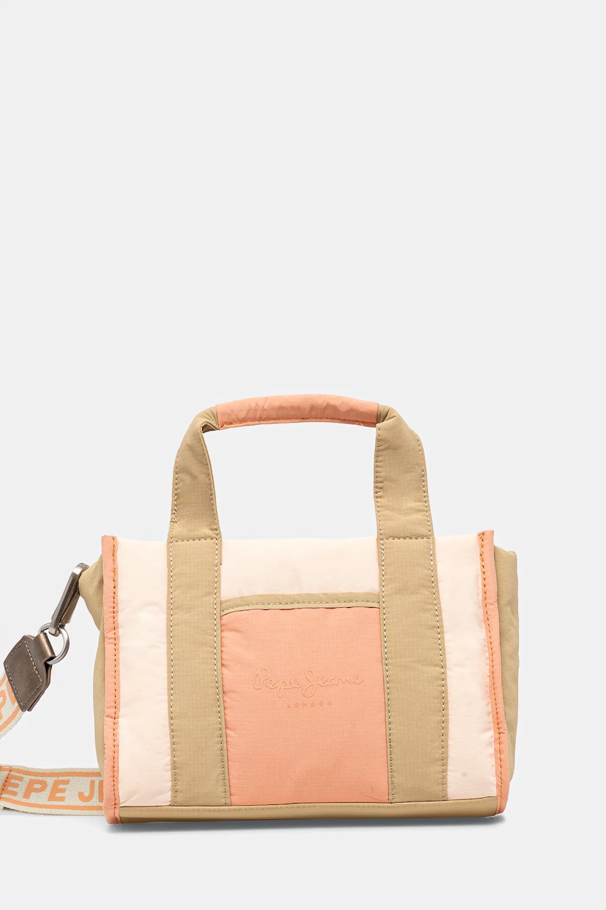 Pepe Jeans  Kabelka  ZADIE BLOOM