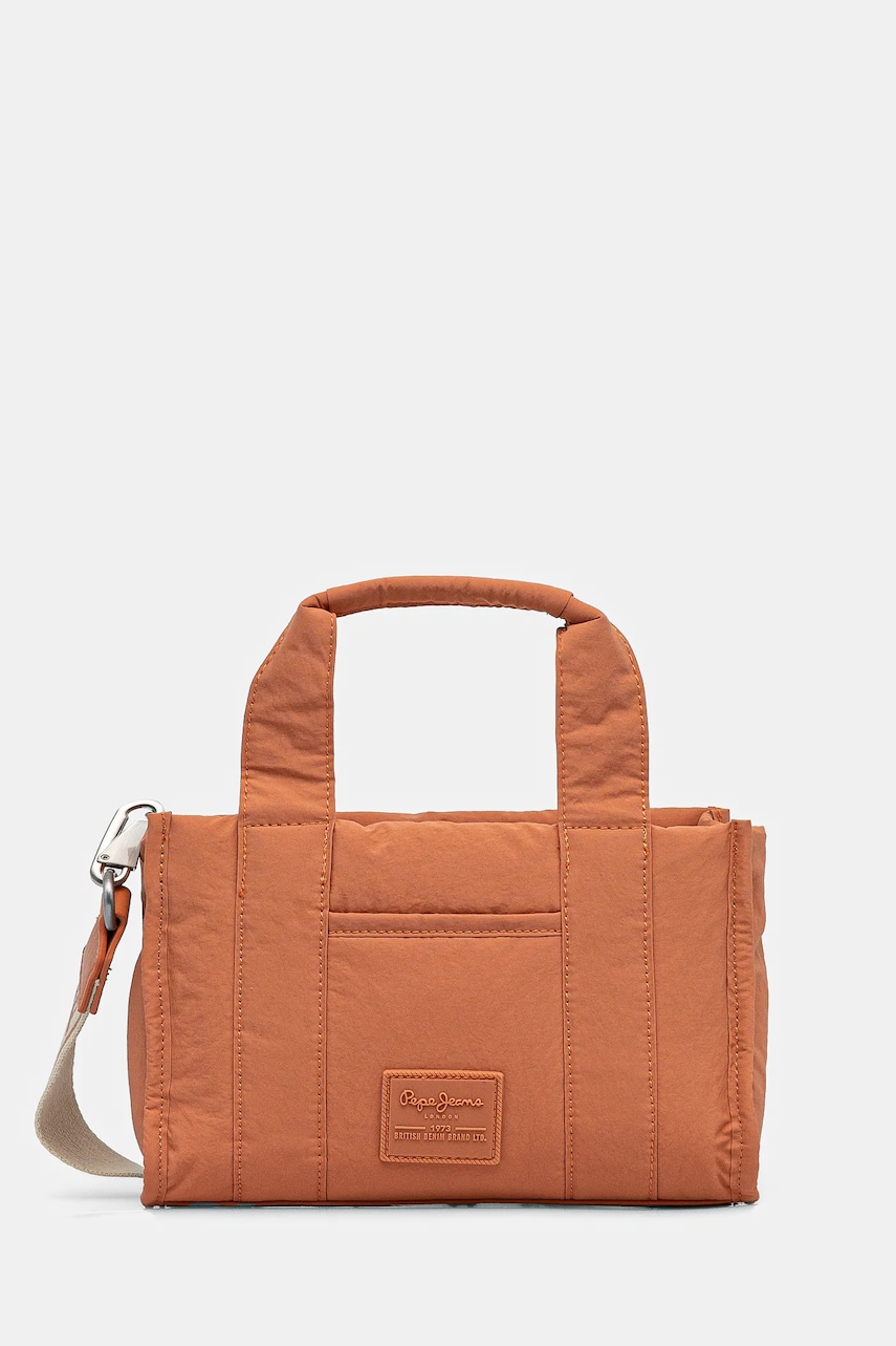 Pepe Jeans  Kabelka  ZADIE BLOSSOM