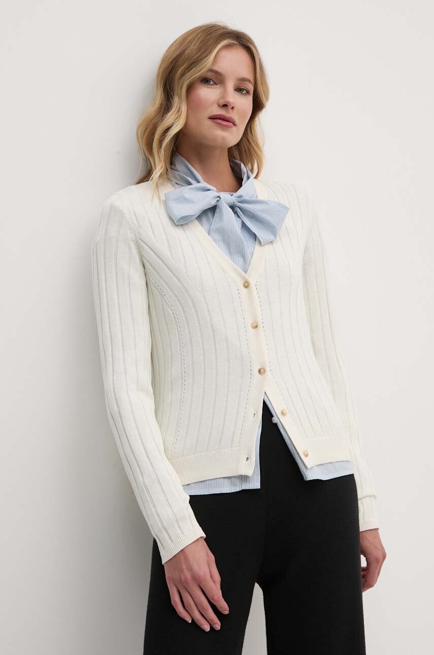 Pepe Jeans  Kardigan  IZABEL CARDIGAN