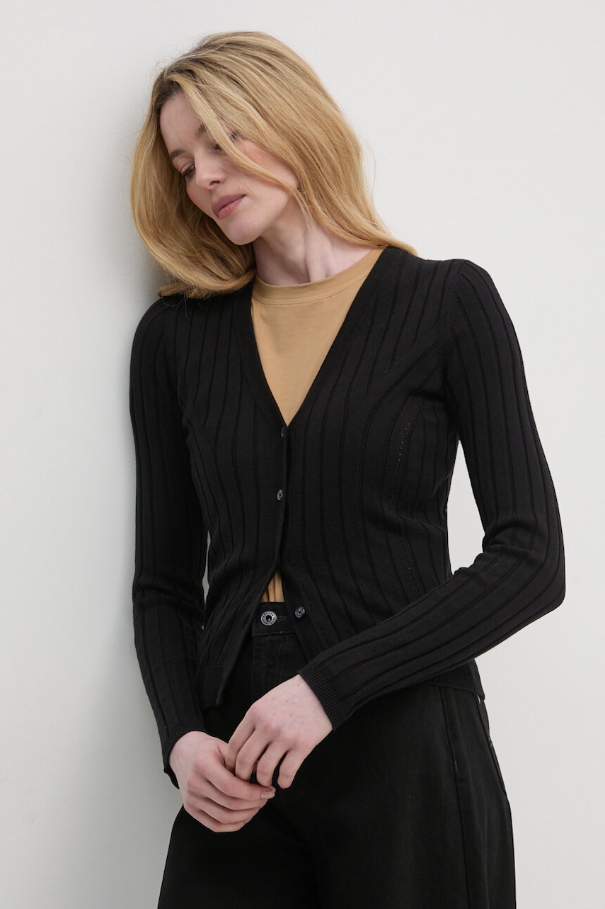 Pepe Jeans  Kardigan  IZABEL CARDIGAN