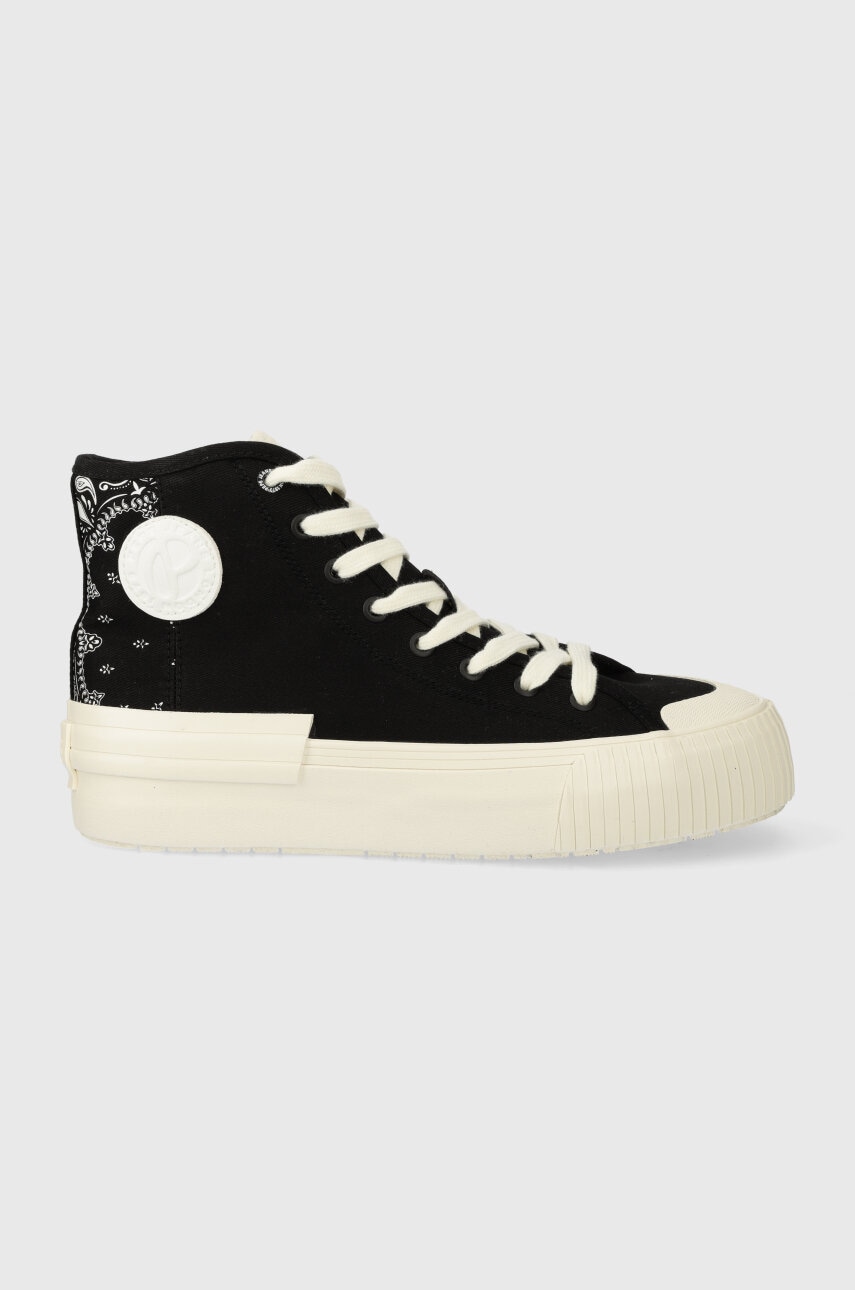 Pepe Jeans  Kecky  PLS31554