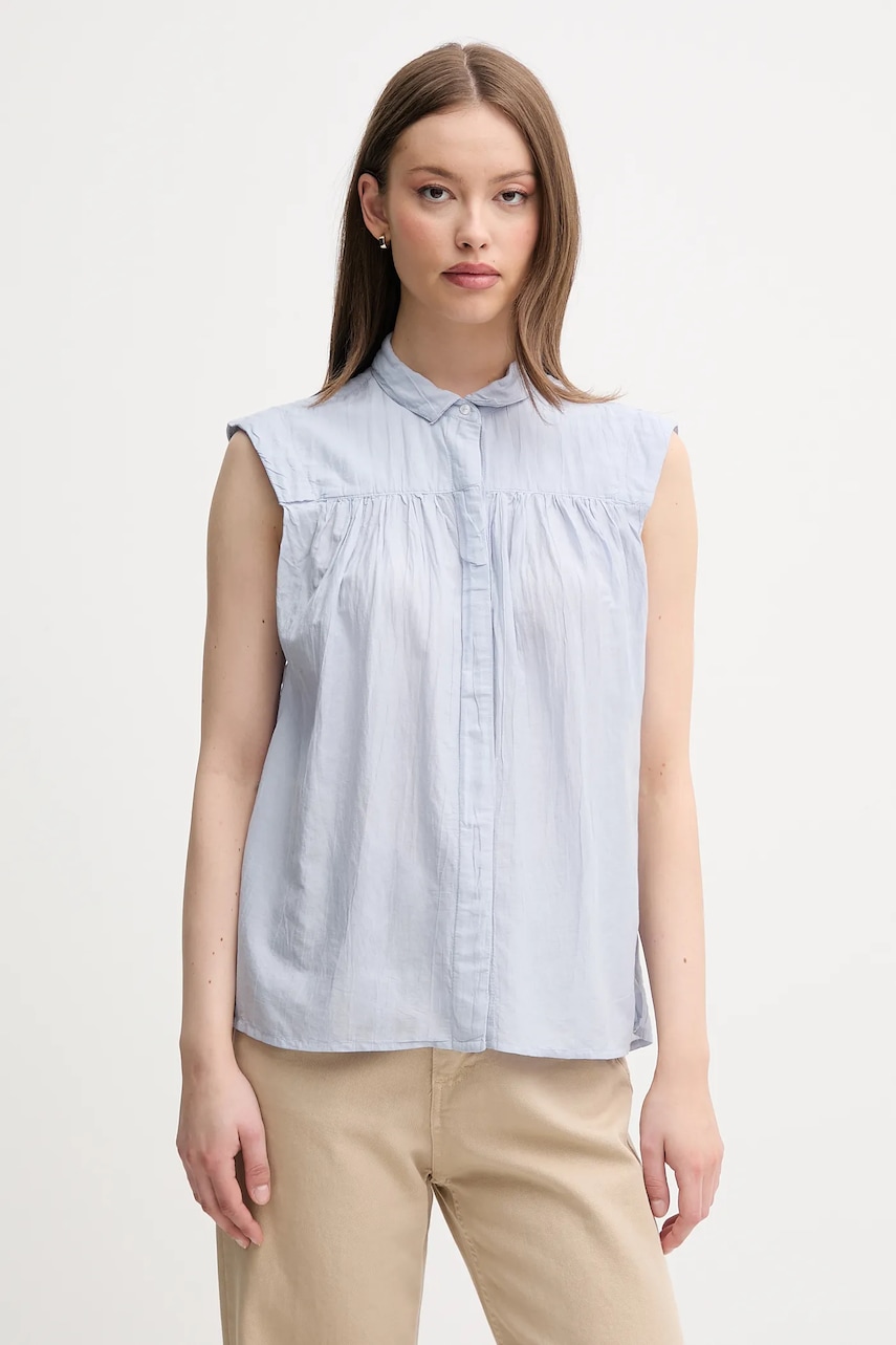 Pepe Jeans  Košile  DERBY