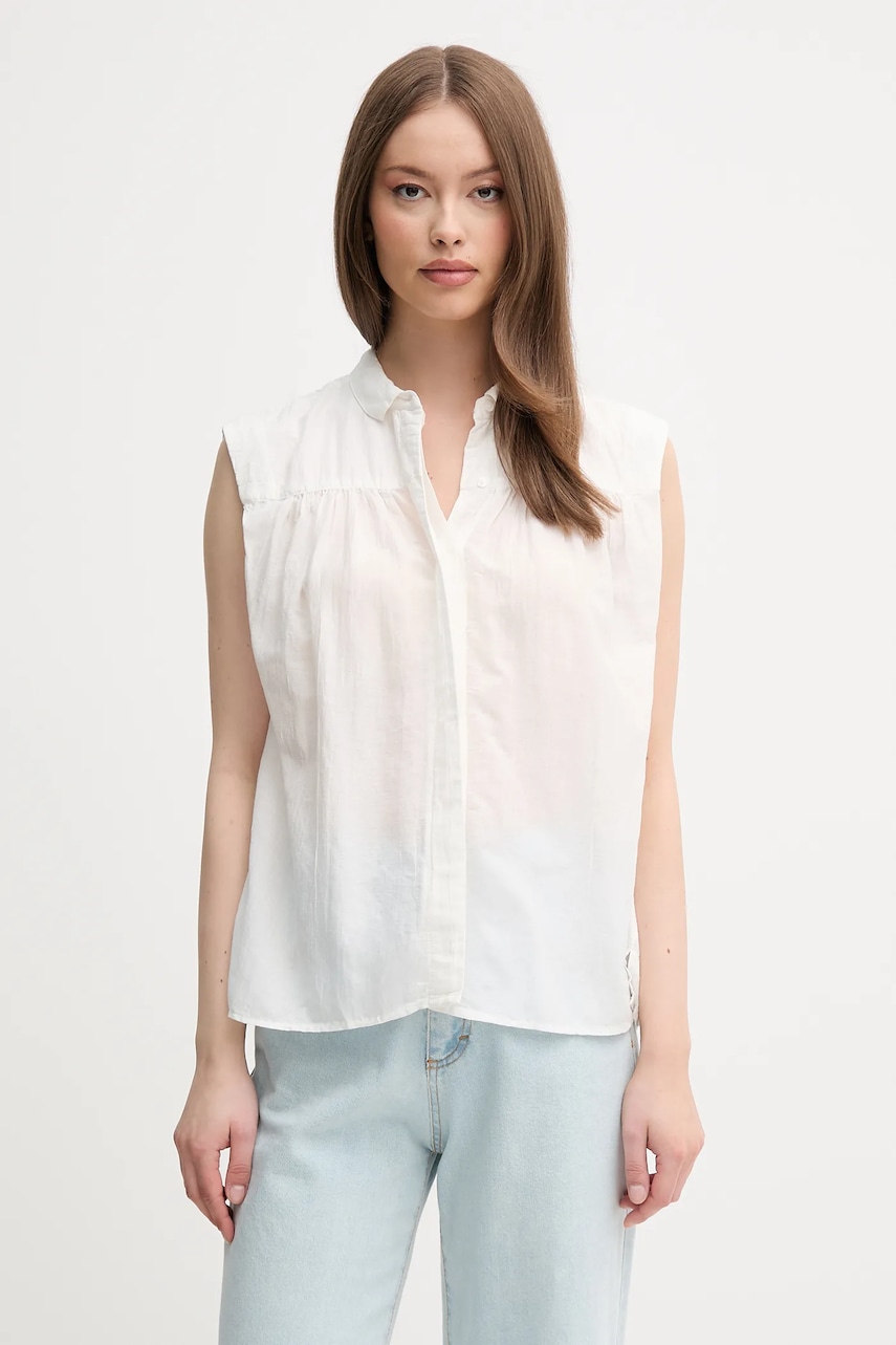 Pepe Jeans  Košile  DERBY