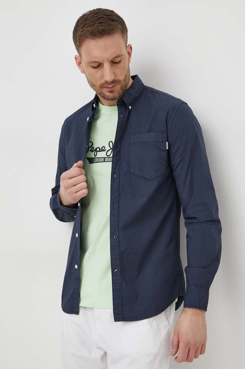 Pepe Jeans  Košile  Prince