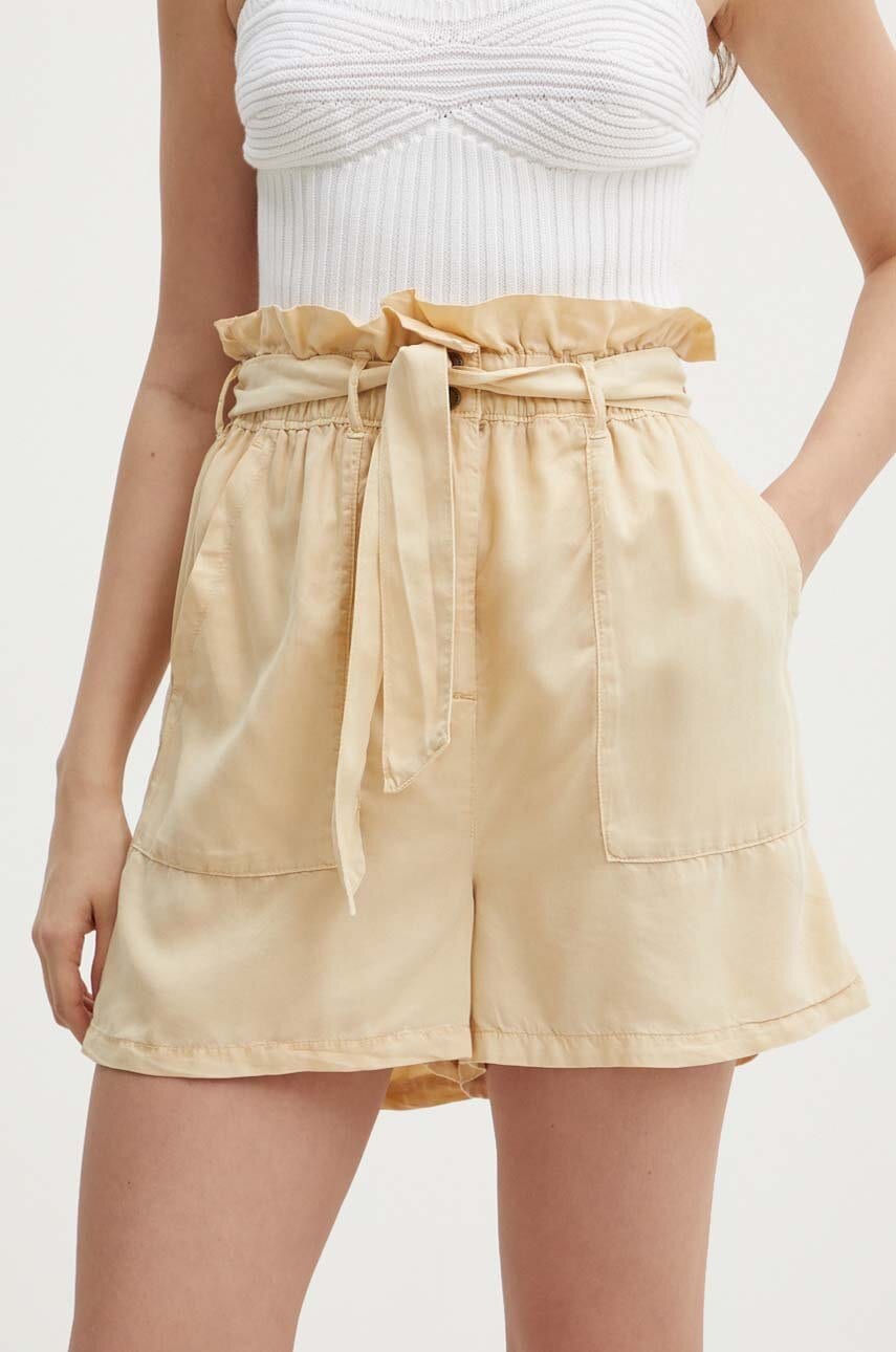 Pepe Jeans  Kraťasy  ESTRELLA
