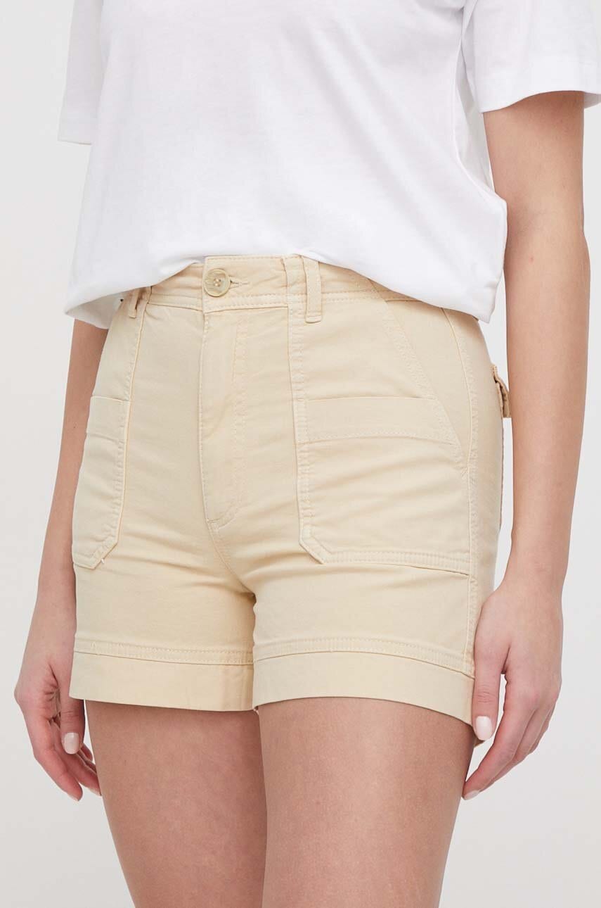 Pepe Jeans  Kraťasy  VALENTINA