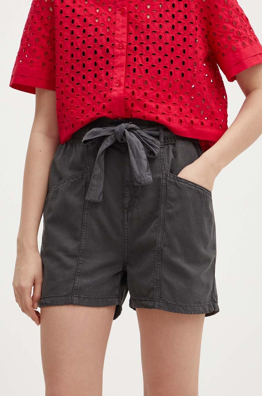 Pepe Jeans  Kraťasy  VALLE