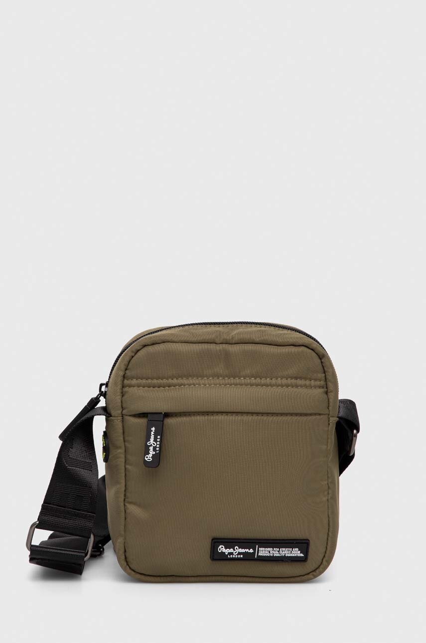 Pepe Jeans  Ledvinka