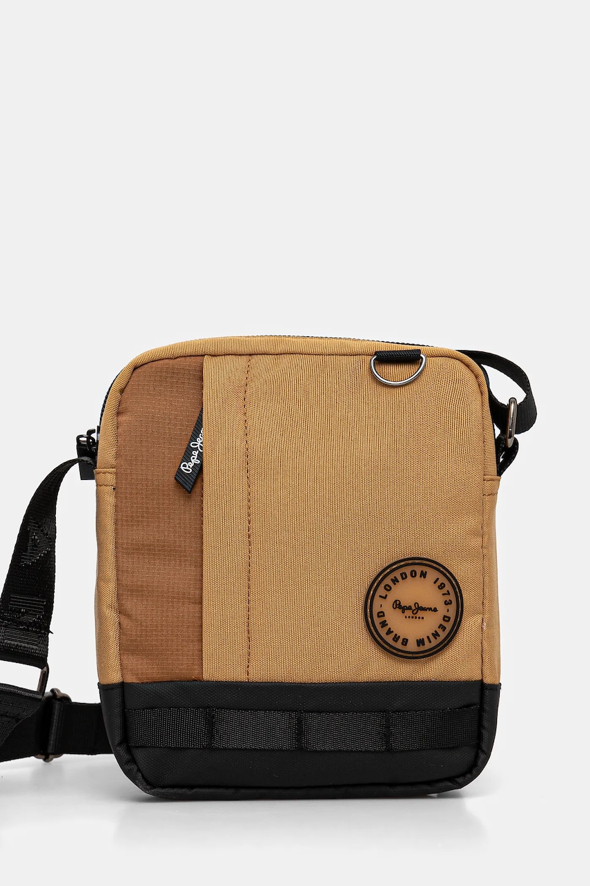 Pepe Jeans  Ledvinka  KEENE CORE
