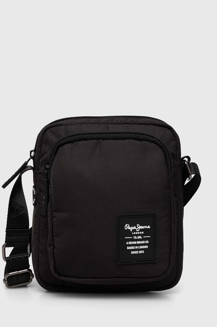 Pepe Jeans  Ledvinka  KYLE CORE