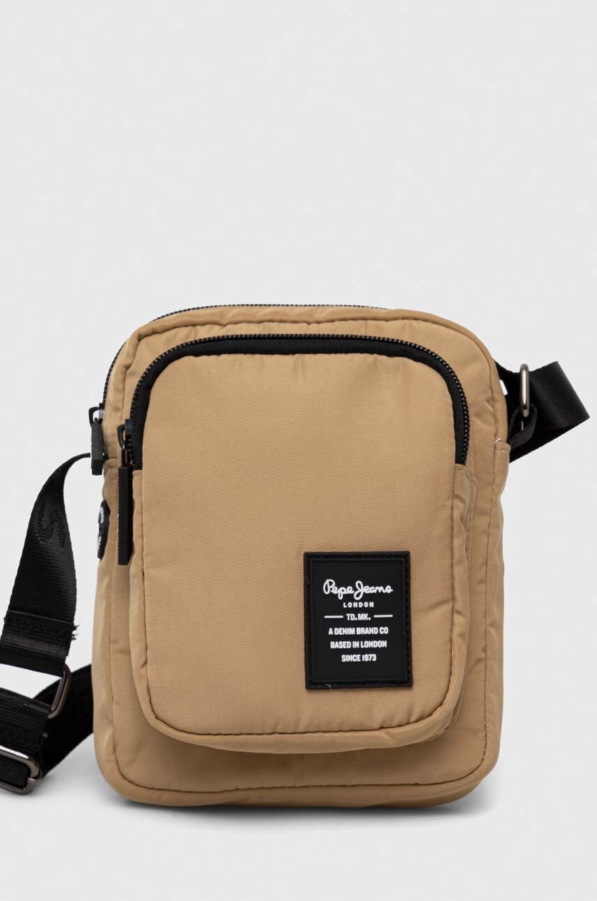 Pepe Jeans  Ledvinka  KYLE CORE