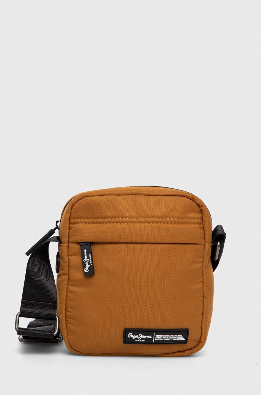 Pepe Jeans  Ledvinka