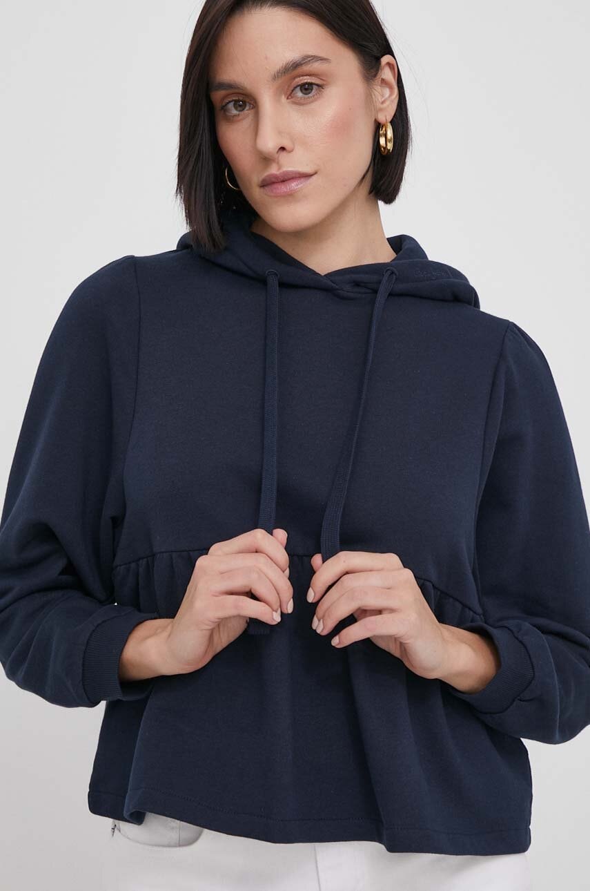 Pepe Jeans  Mikina  JORDAN