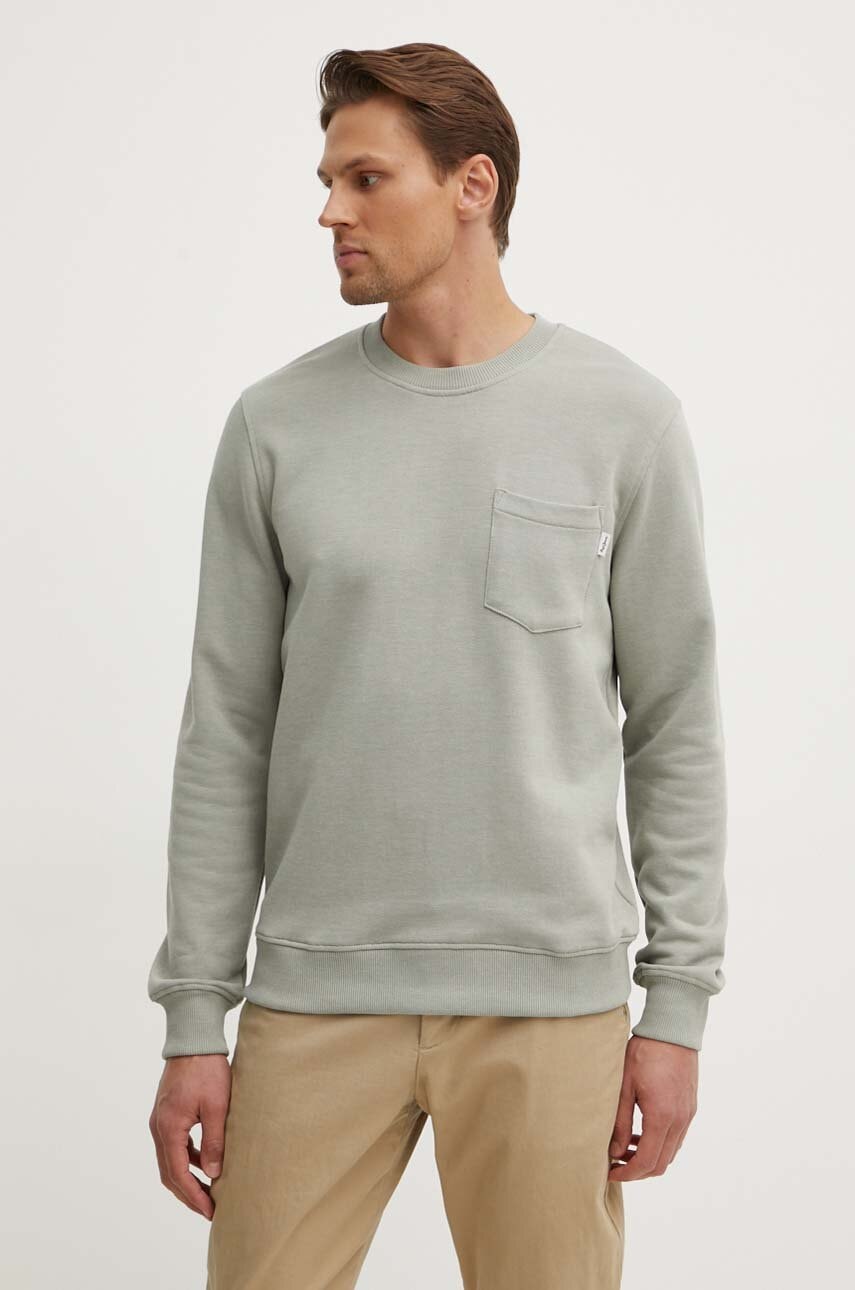 Pepe Jeans  Mikina  MANS CREW
