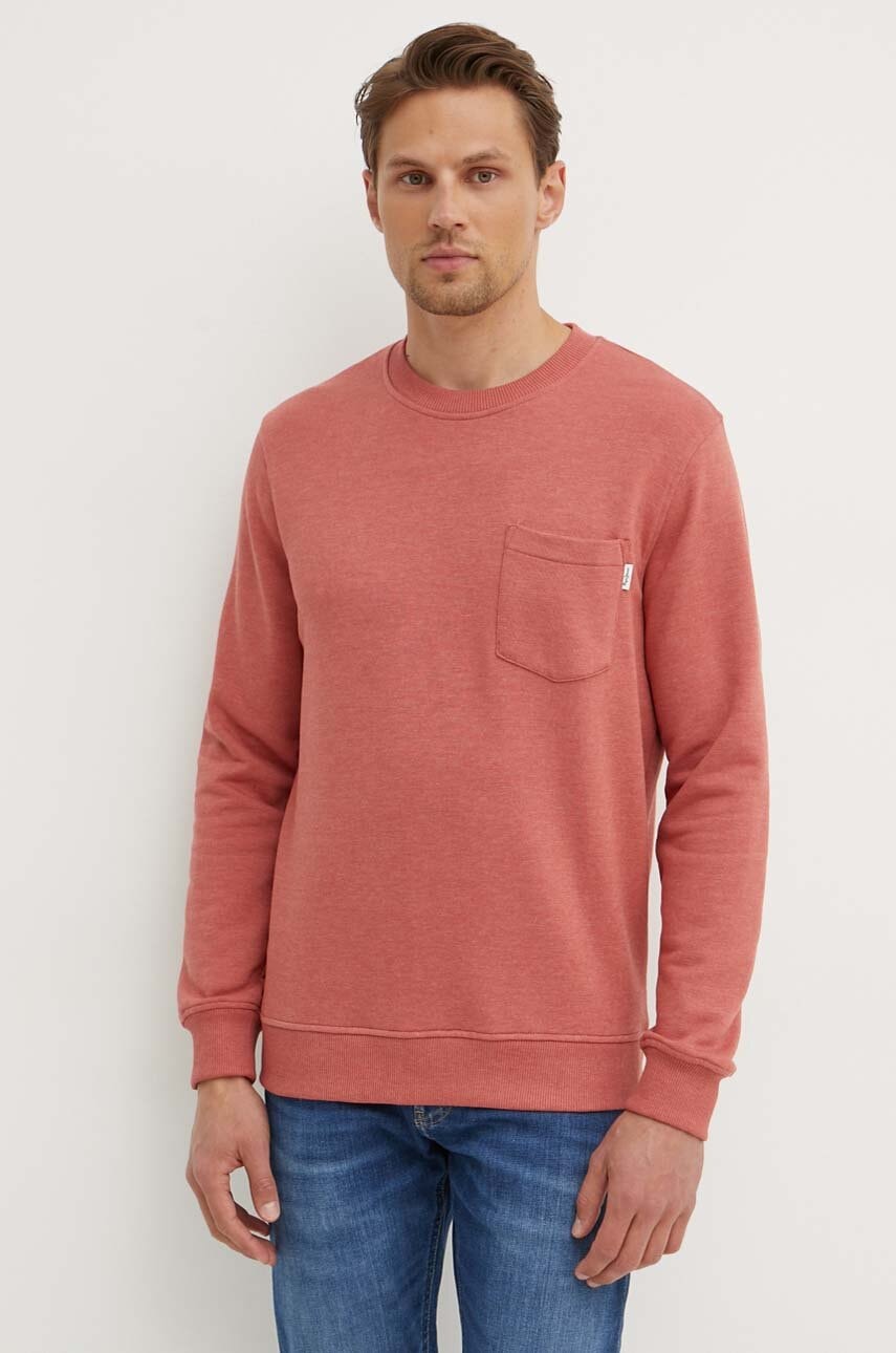 Pepe Jeans  Mikina  MANS CREW