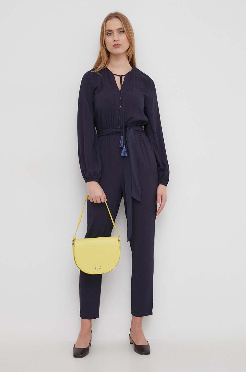 Pepe Jeans  Overal  CASANDRA