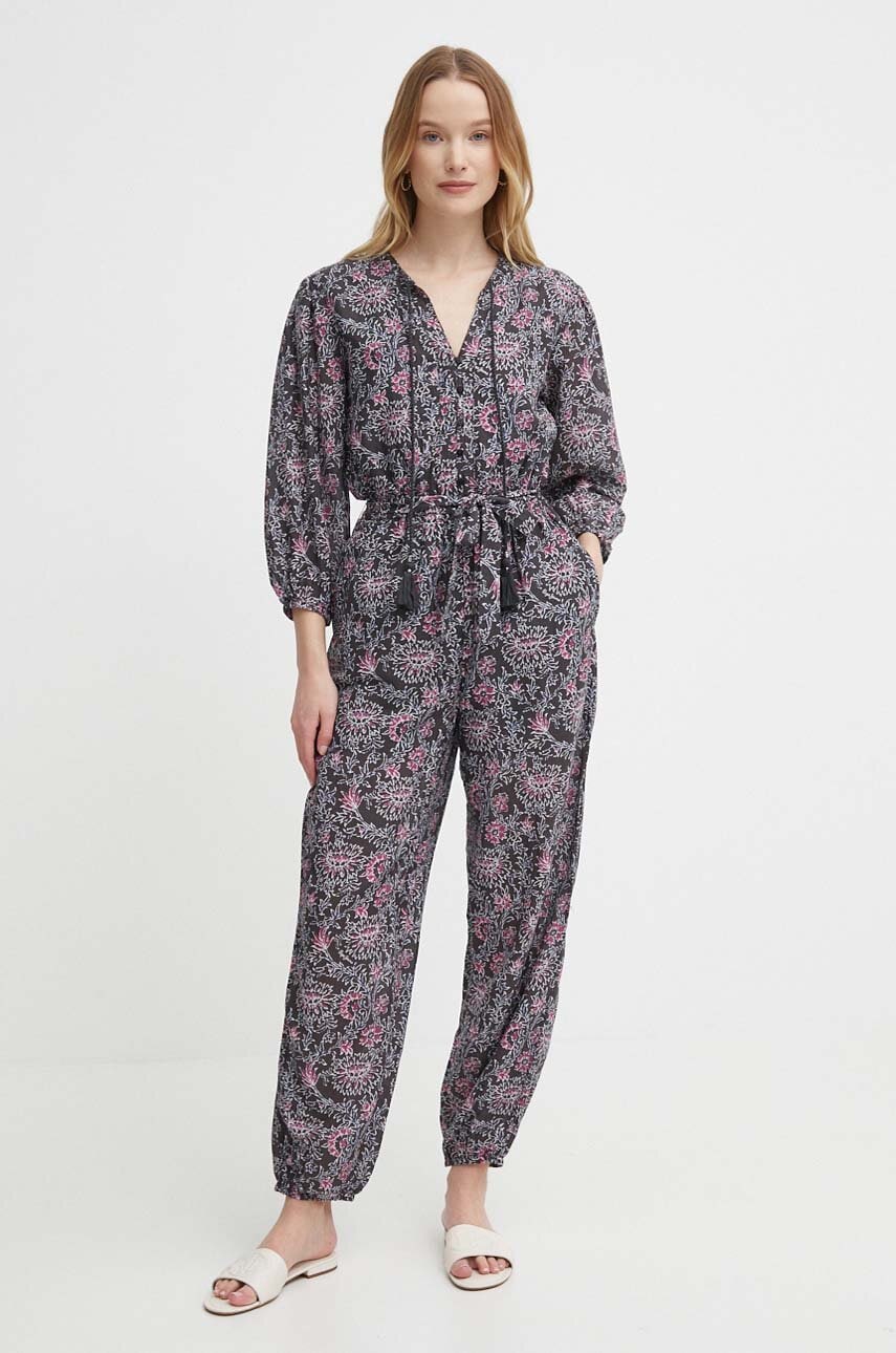 Pepe Jeans  Overal  DALIA