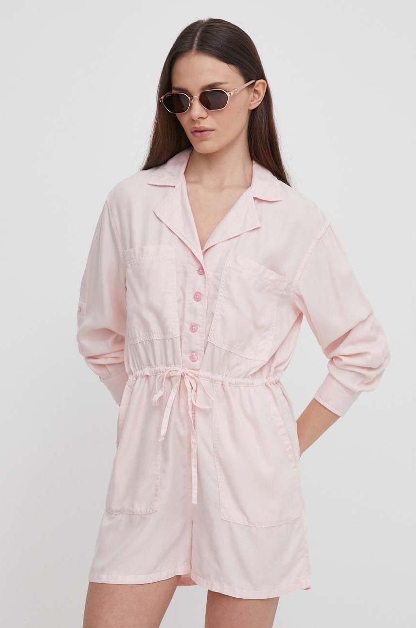 Pepe Jeans  Overal  Elison