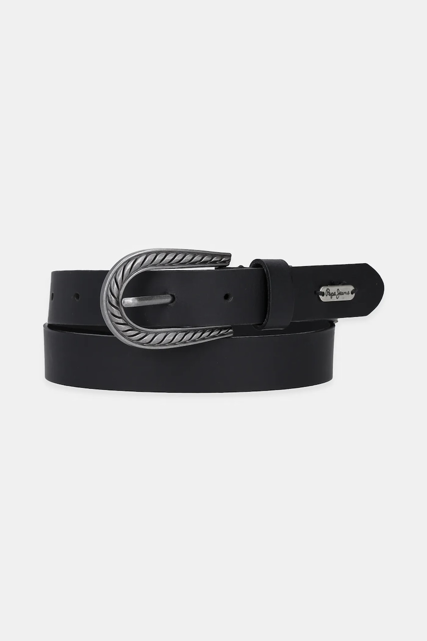 Pepe Jeans  Pásek  CAMILA BELT