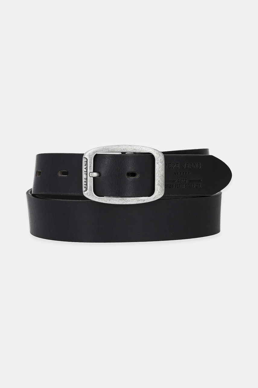 Pepe Jeans  Pásek  FLOYD BELT