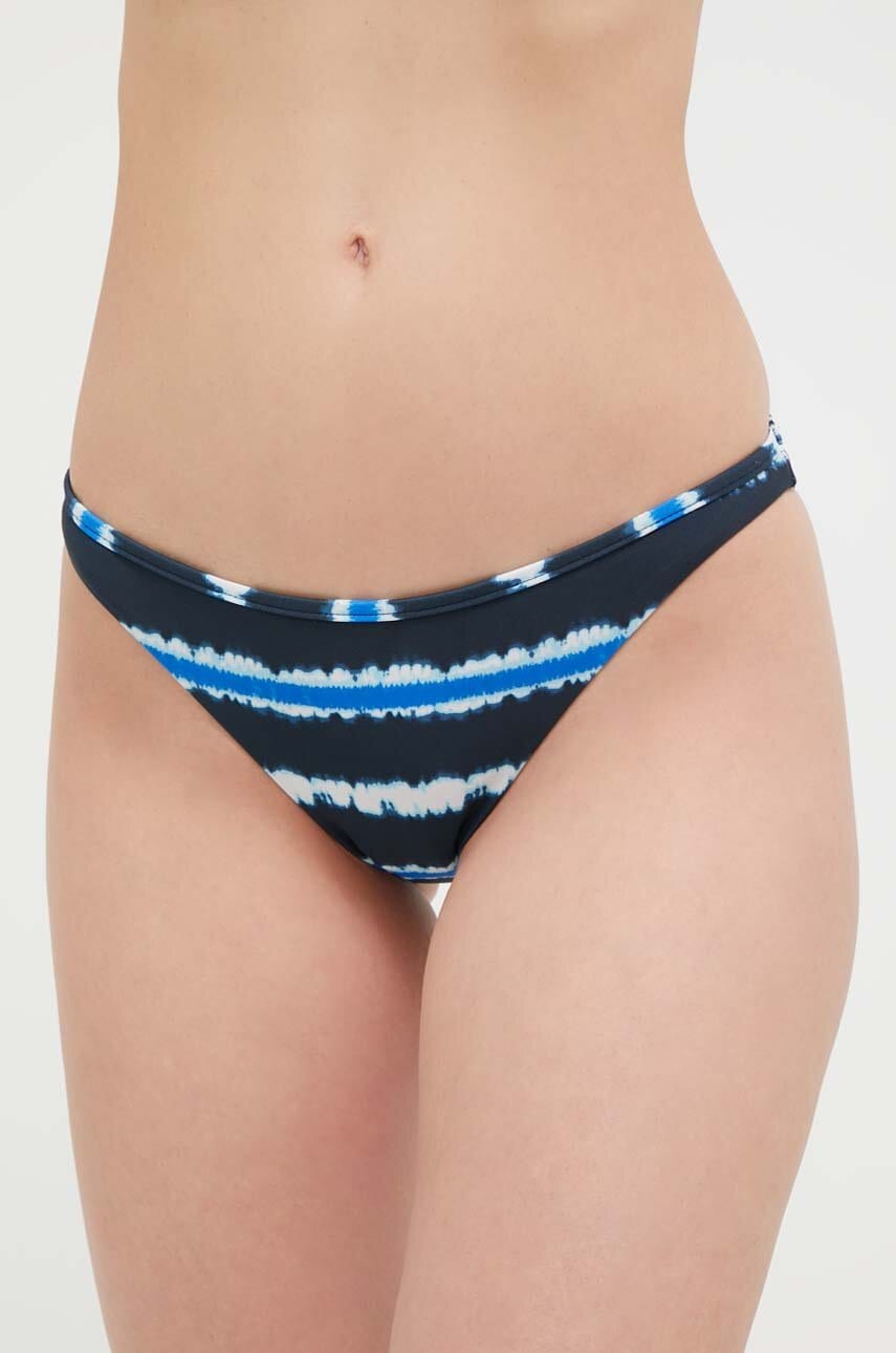 Pepe Jeans  Plavkové kalhotky