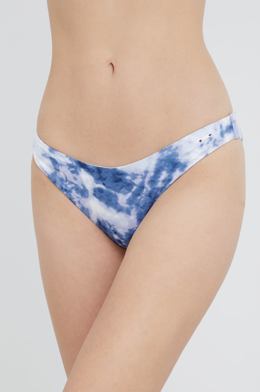 Pepe Jeans  Plavkové kalhotky  Penny Bottom