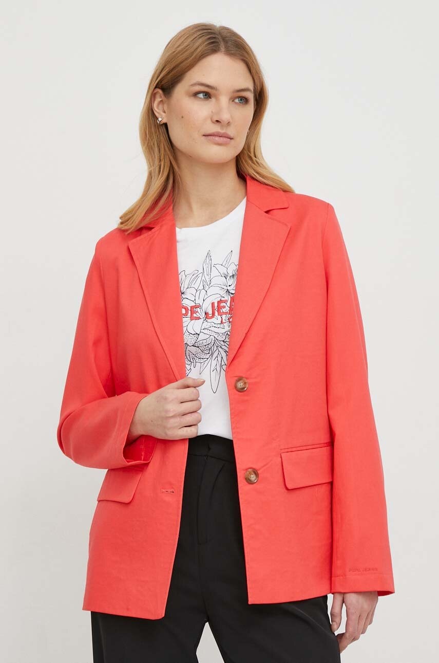 Pepe Jeans  Sako  SAILOR