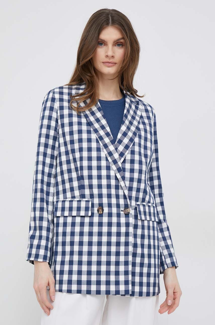 Pepe Jeans  Sako  Sandra