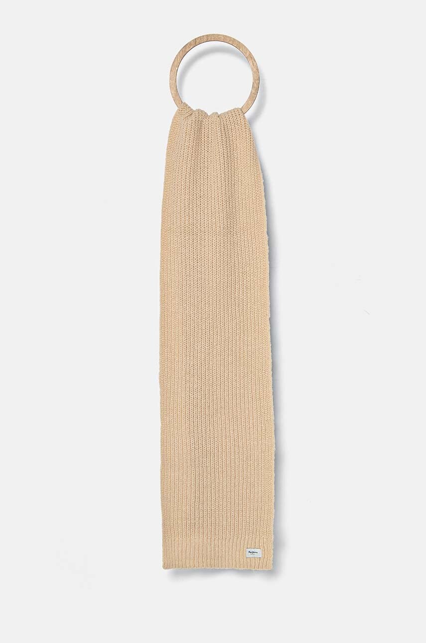 Pepe Jeans  Šála  WENEBA SCARF