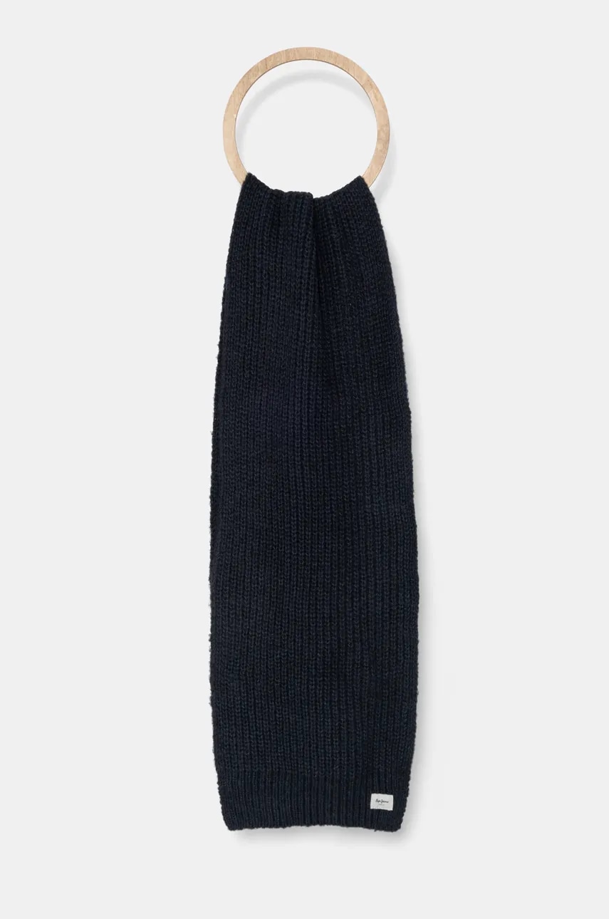 Pepe Jeans  Šála  ZOE SCARF