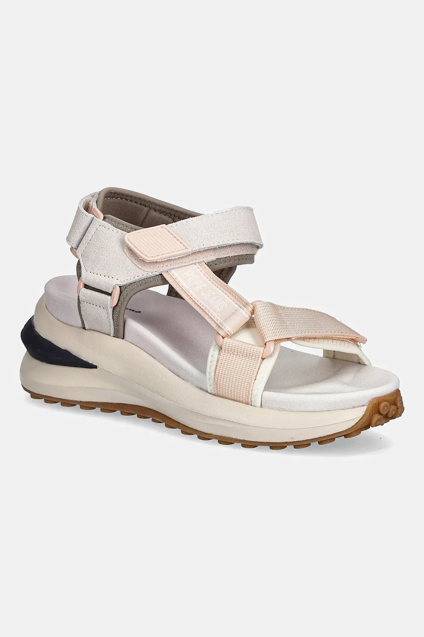Pepe Jeans  Sandály  WINSLOVE SPORT
