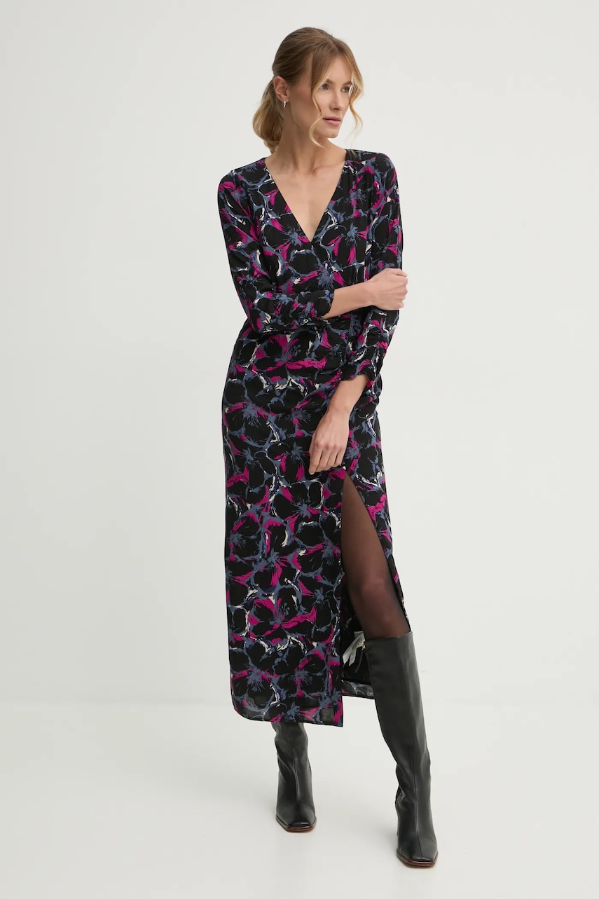 Pepe Jeans  Šaty  AUBREY