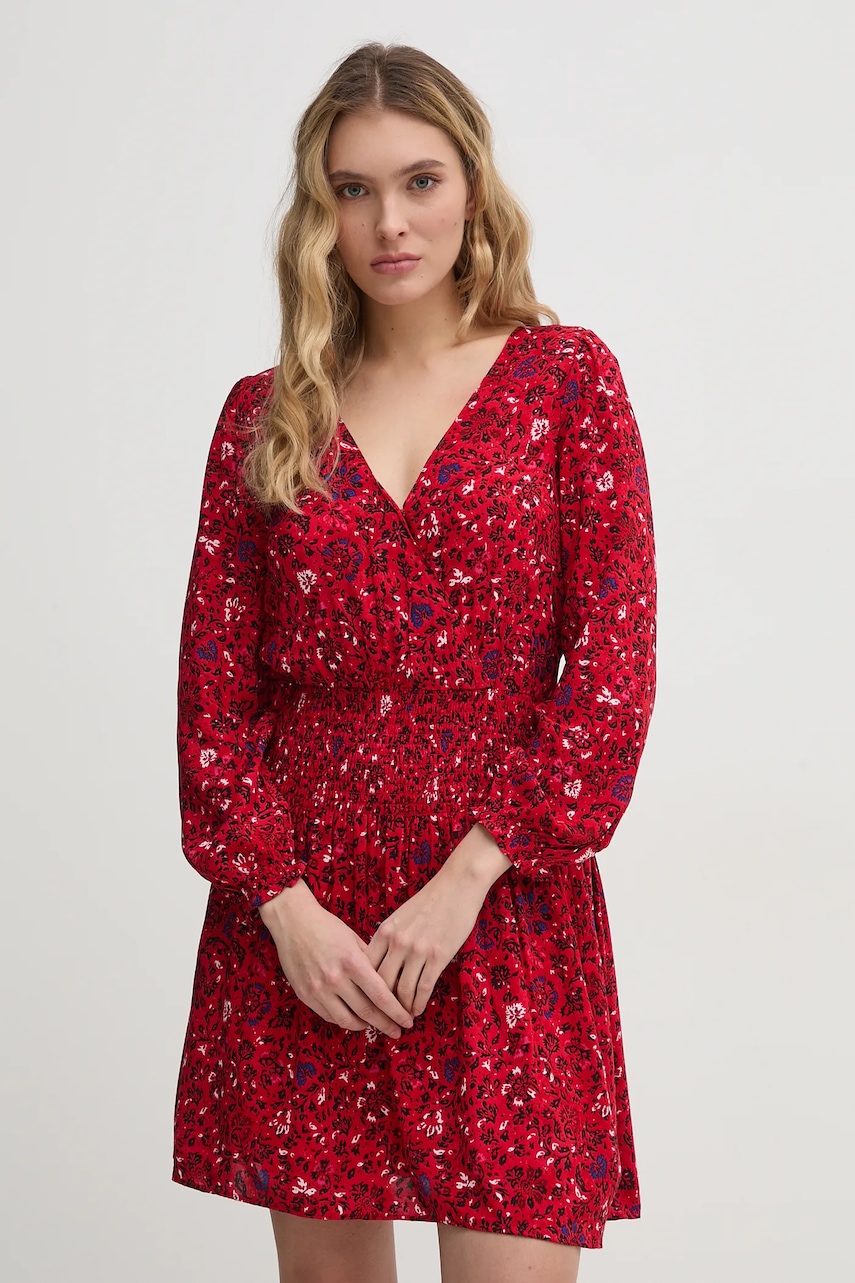 Pepe Jeans  Šaty  CECILE