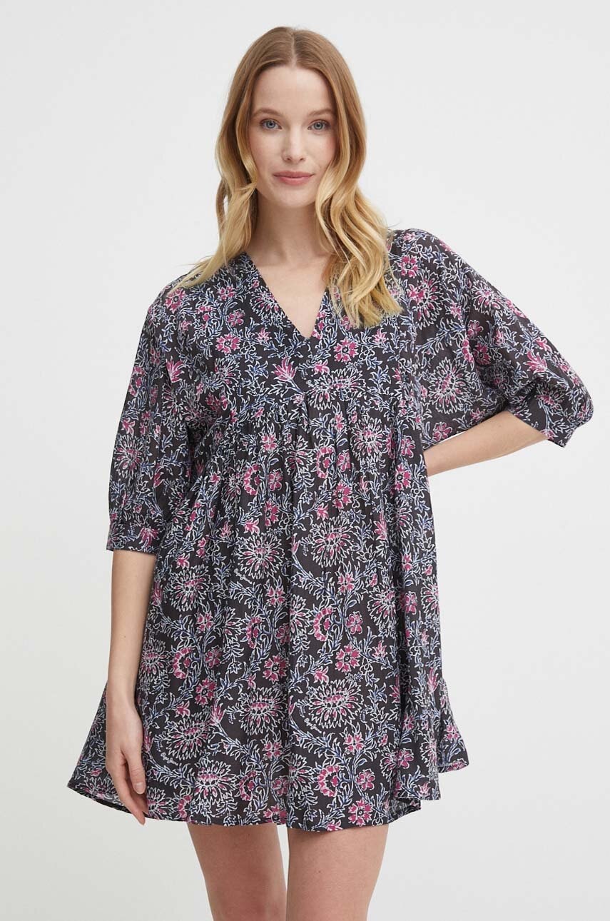 Pepe Jeans  Šaty  DARCY