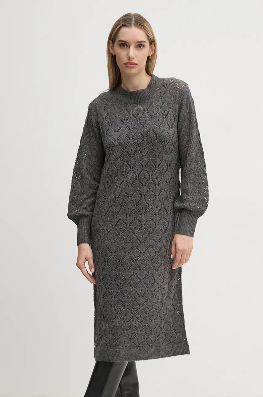 Pepe Jeans  Šaty  HAILEY DRESS